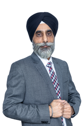 Rajinder  Boyal