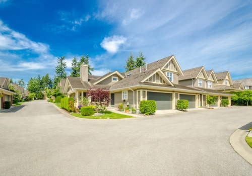 Missisauga Real Estate - Rajinder Boyal, Broker