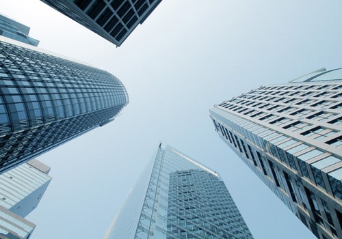 Toronto Real Estate - Rajinder Boyal, Broker