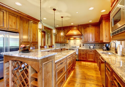 Brampton Real Estate - Rajinder Boyal, Broker